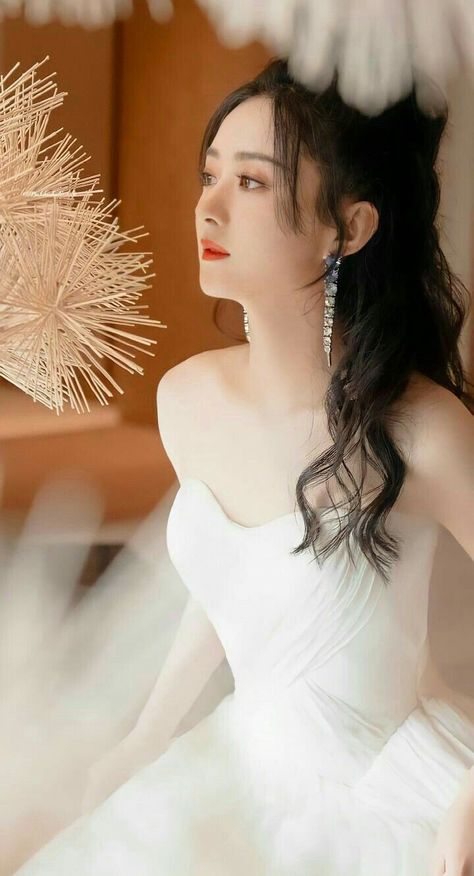 大院子女电视剧