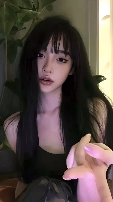 最好的遇见大结局