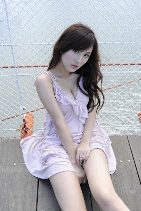 野花电视剧完整版高清