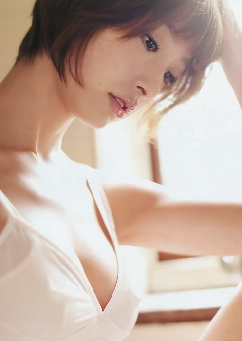 葫芦娃里