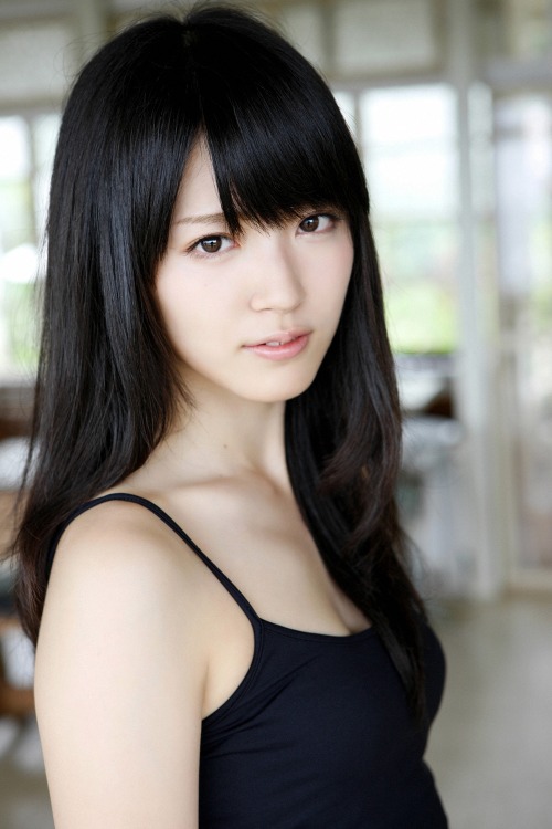 玉女心经玉蒲团