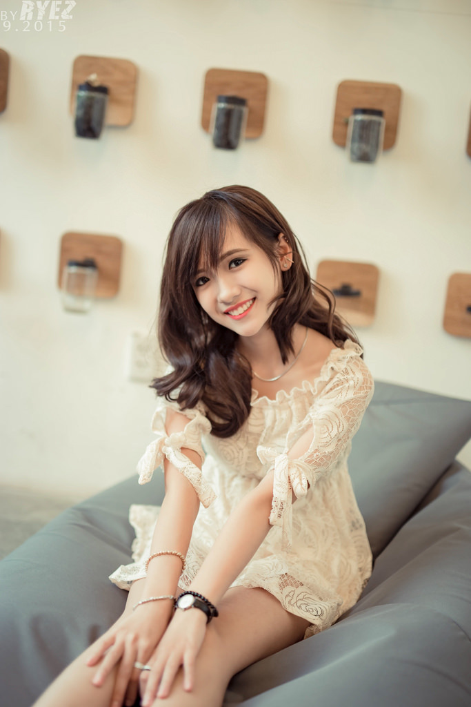 瑜伽老师的特殊待遇5