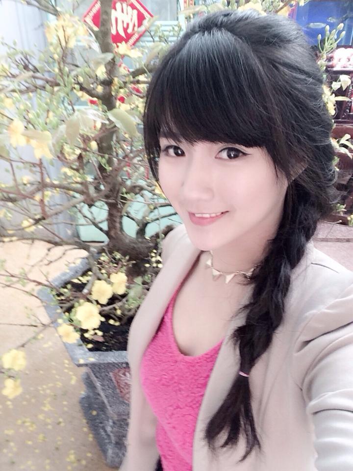 如如影视2